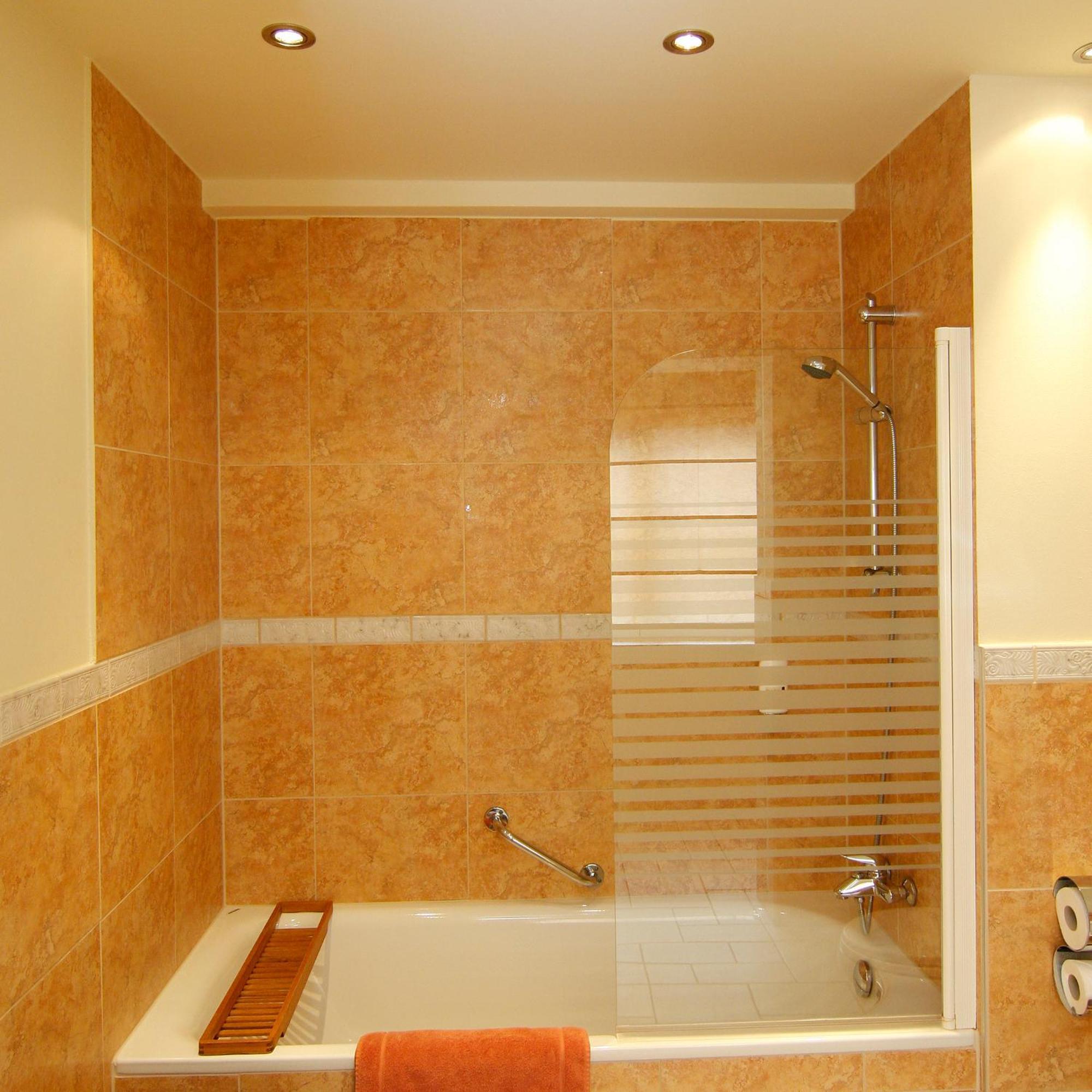 Art Hotel Neckar Neckargemünd Quarto foto