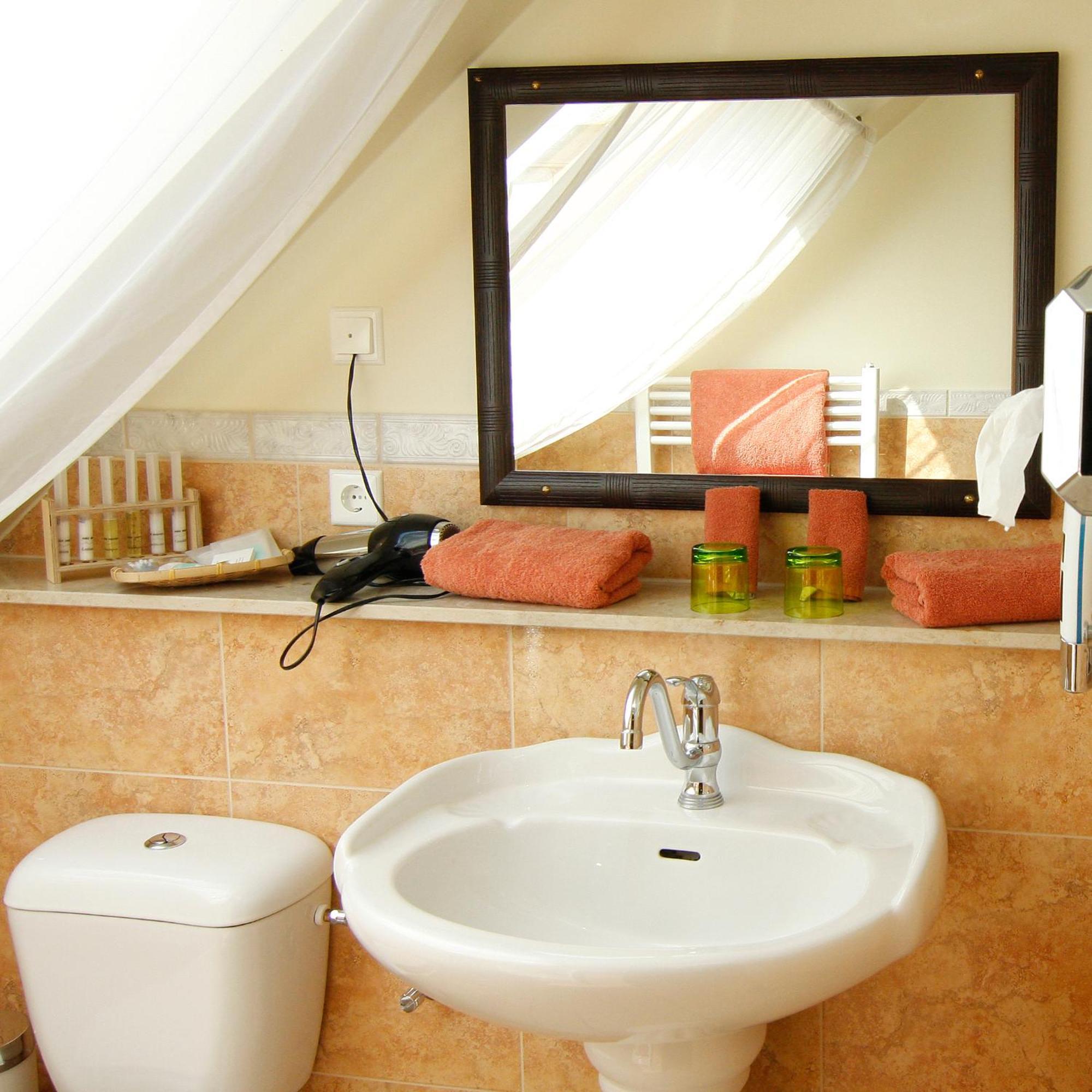 Art Hotel Neckar Neckargemünd Quarto foto