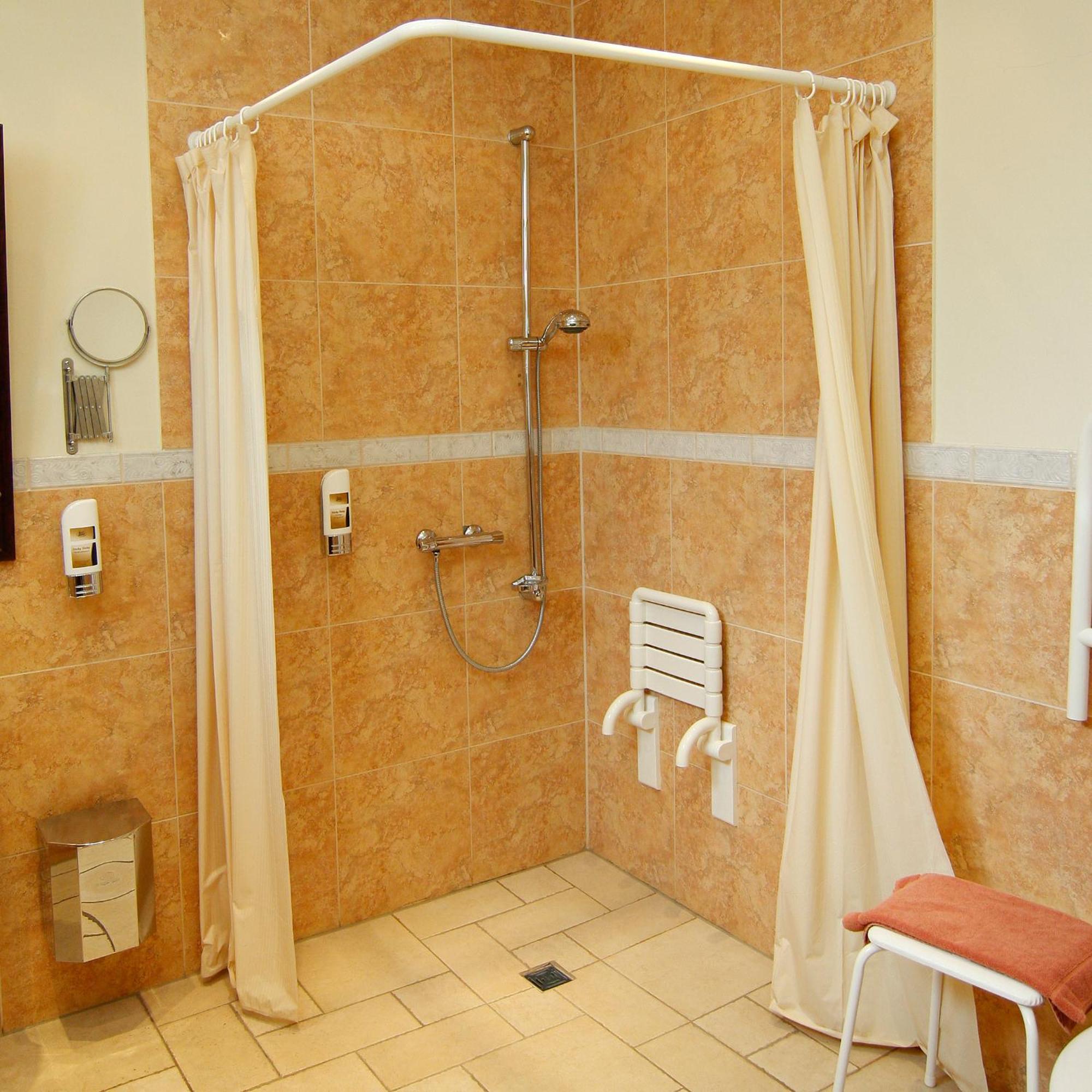 Art Hotel Neckar Neckargemünd Quarto foto